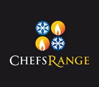 Chefsrange