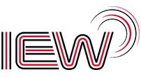 Industrial Electronic Wiring Ltd