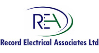 Record Electrical Associates Ltd