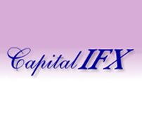 Capital IFX Ltd