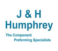 J and H Humphrey