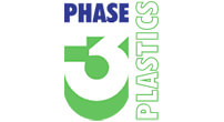Phase 3 Plastics Ltd