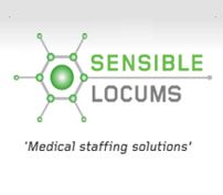 Sensible Staffing