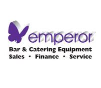 Emperor Leisure Services Ltd