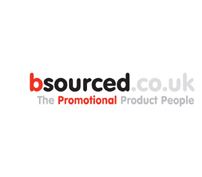 2bsourced