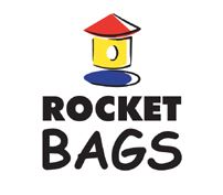 Rocket Bags