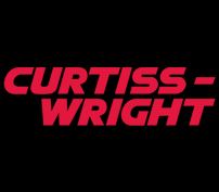 Curtiss Wright Industrial Group