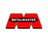 Metalmaster Promotions UK Ltd