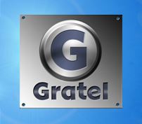 Gratel Signs Ltd