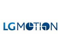 LG Motion Ltd