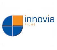 Innovia Films Ltd