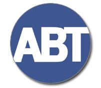 AB Technology