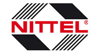 Nittel UK Ltd