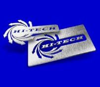 Hi-Tech Sheet Metal Ltd