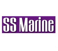 SS Marine  (UK) Ltd