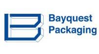 Bayquest Ltd