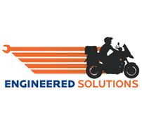 Engineered Solutions (Projects) Ltd