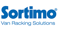 Sortimo International Ltd