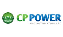 CP Power & Automation Ltd