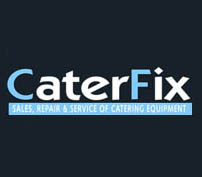 CaterFix Ltd