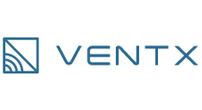 Ventx Ltd