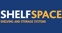 Shelf Space Ltd