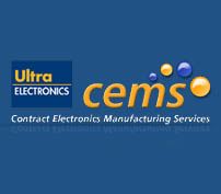 Ultra Contract Electronics Manufacturing Services
