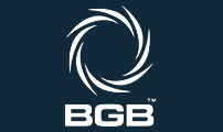 BGB - Experts at Engineering Smart Rotary Solutions