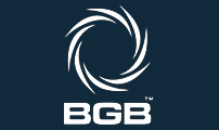 BGB Engineering Ltd