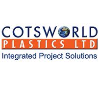 Cotsworld Plastics Ltd