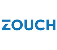 Zouch Converters Ltd