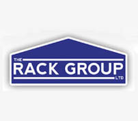 The Rack Group Ltd