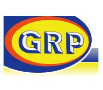 GRP Mouldings and Supplies