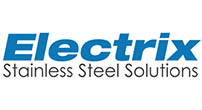 Electrix International Ltd