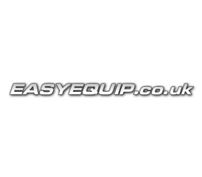 ChefEquip Ltd