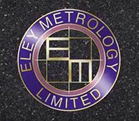 Eley Metrology Ltd