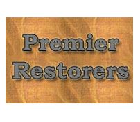 Premier Restorers