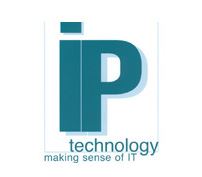 IP Technology Ltd