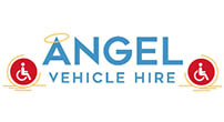 Angel Vehicle Hire