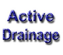 Active Drainage Ltd