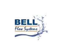 Bell Flow Systems Ltd