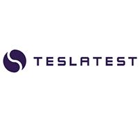 TeslaTest Systems