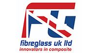 Fibreglass UK Ltd