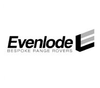 Evenlode (Range Rover)