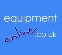 Equipment Online