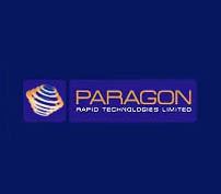Paragon Rapid Technologies