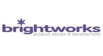 Brightworks Product Design