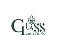Glass Creations