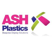 A.S.H. Plastics Ltd