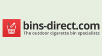 bins-direct.com